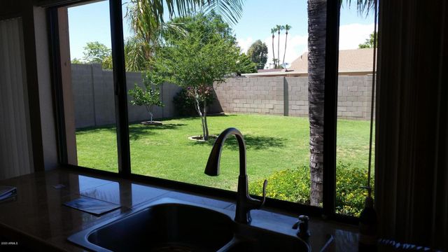 2614 E Sahuaro Drive, Phoenix, AZ 85028