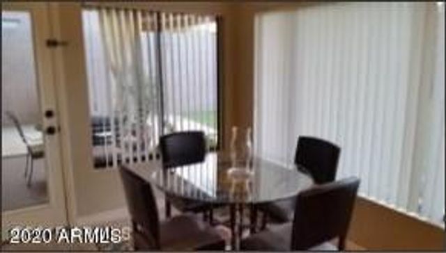 2614 E Sahuaro Drive, Phoenix, AZ 85028