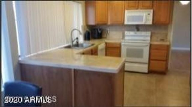 2614 E Sahuaro Drive, Phoenix, AZ 85028