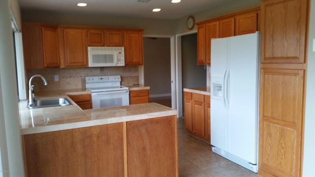 2614 E Sahuaro Drive, Phoenix, AZ 85028