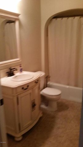 2614 E Sahuaro Drive, Phoenix, AZ 85028