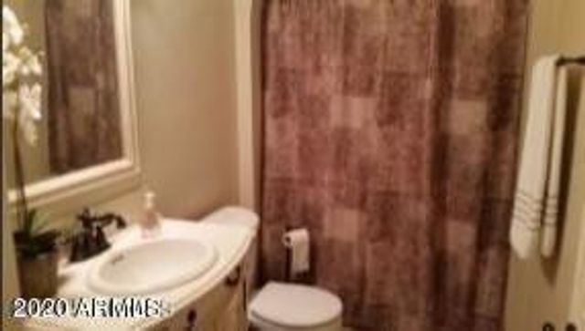 2614 E Sahuaro Drive, Phoenix, AZ 85028