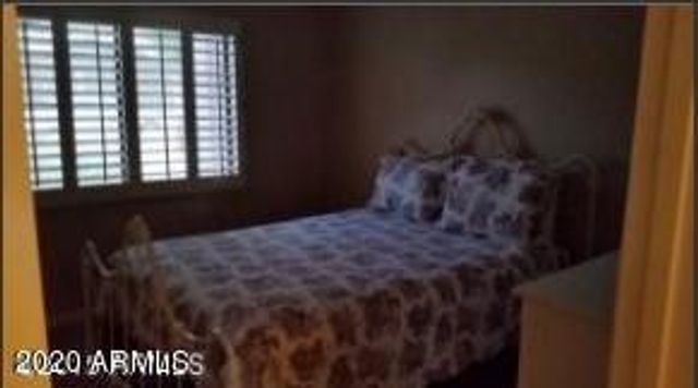 2614 E Sahuaro Drive, Phoenix, AZ 85028