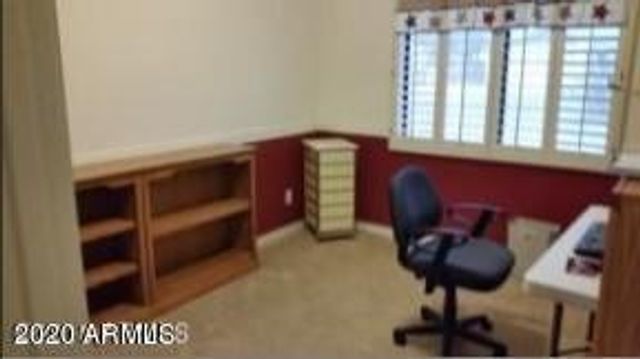 2614 E Sahuaro Drive, Phoenix, AZ 85028