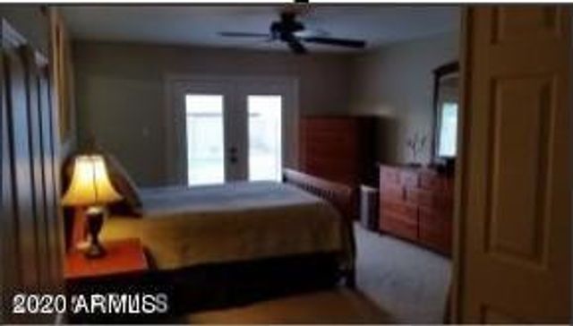 2614 E Sahuaro Drive, Phoenix, AZ 85028