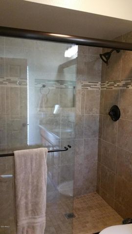 2614 E Sahuaro Drive, Phoenix, AZ 85028