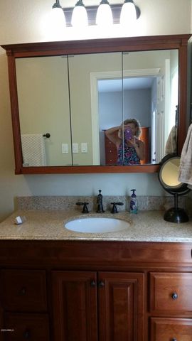 2614 E Sahuaro Drive, Phoenix, AZ 85028