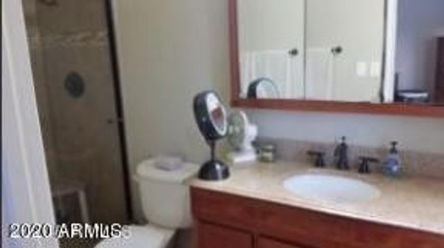 2614 E Sahuaro Drive, Phoenix, AZ 85028