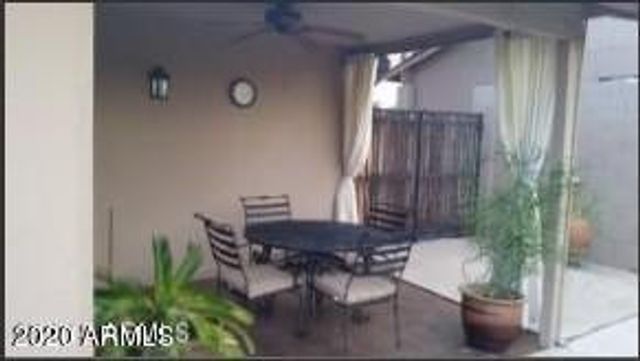 2614 E Sahuaro Drive, Phoenix, AZ 85028