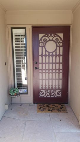 2614 E Sahuaro Drive, Phoenix, AZ 85028