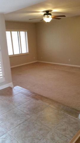 2614 E Sahuaro Drive, Phoenix, AZ 85028