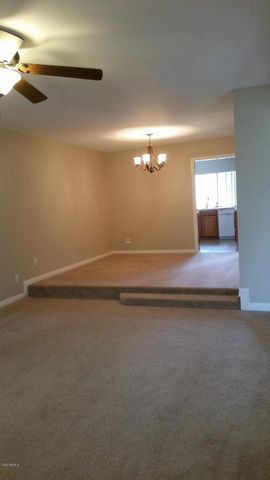 2614 E Sahuaro Drive, Phoenix, AZ 85028