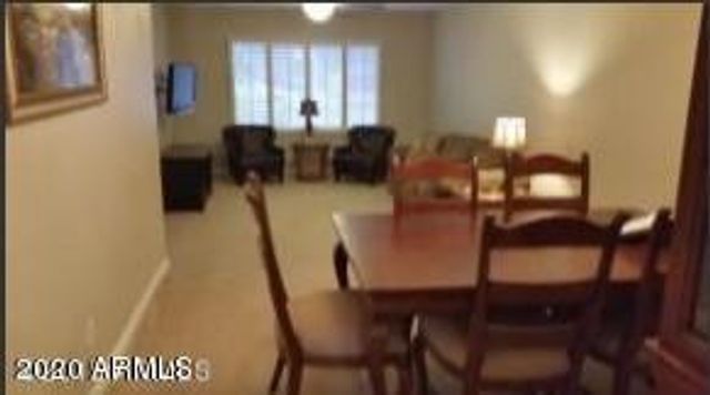 2614 E Sahuaro Drive, Phoenix, AZ 85028