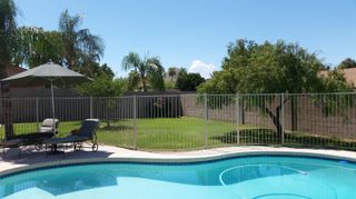 2614 E Sahuaro Drive, Phoenix, AZ 85028