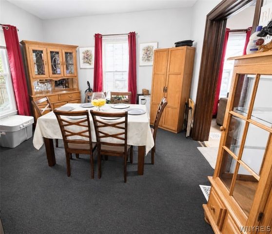 877 Tonawanda Street, Buffalo, NY 14207