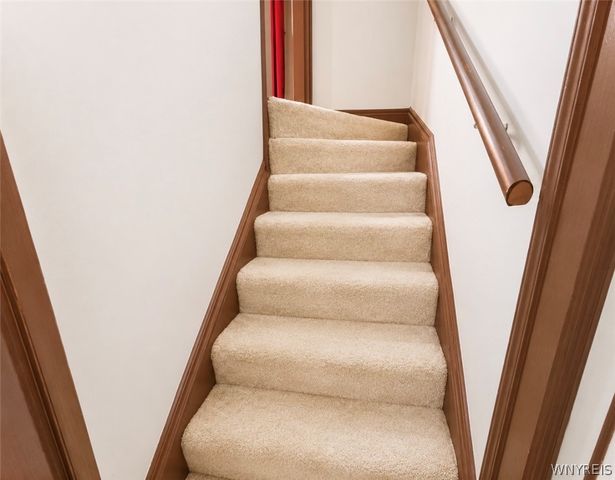 877 Tonawanda Street, Buffalo, NY 14207