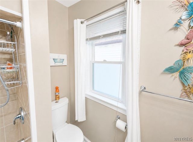 877 Tonawanda Street, Buffalo, NY 14207
