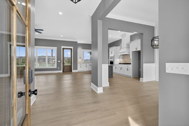 2941 Burgess Falls Rd, Cookeville, TN 38506