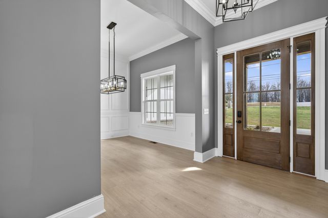 2941 Burgess Falls Rd, Cookeville, TN 38506