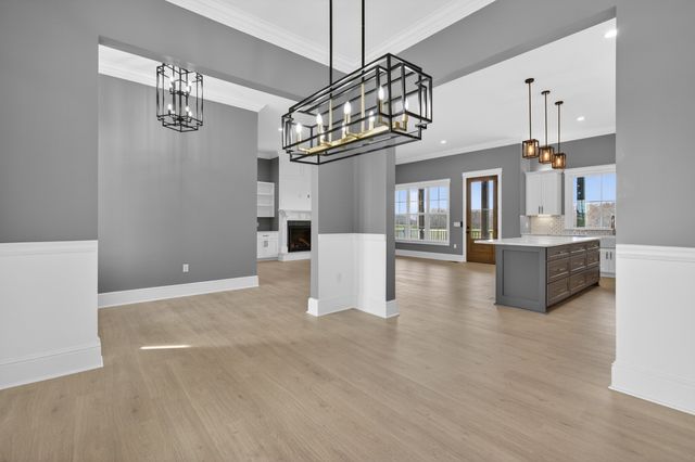 2941 Burgess Falls Rd, Cookeville, TN 38506