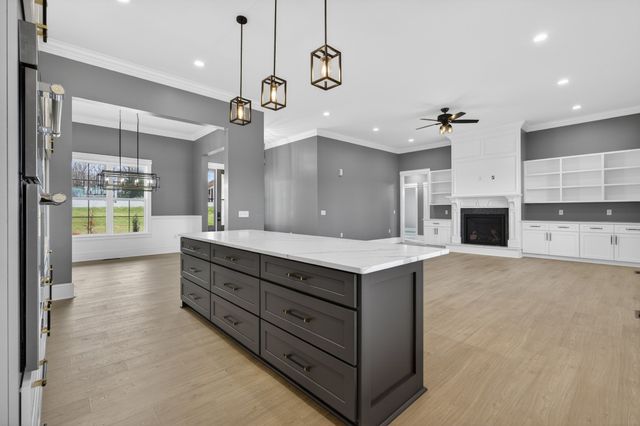 2941 Burgess Falls Rd, Cookeville, TN 38506