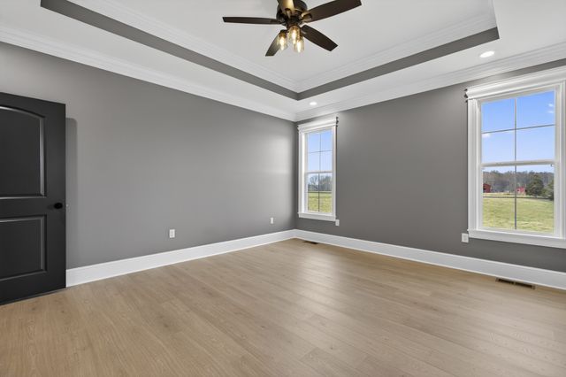 2941 Burgess Falls Rd, Cookeville, TN 38506