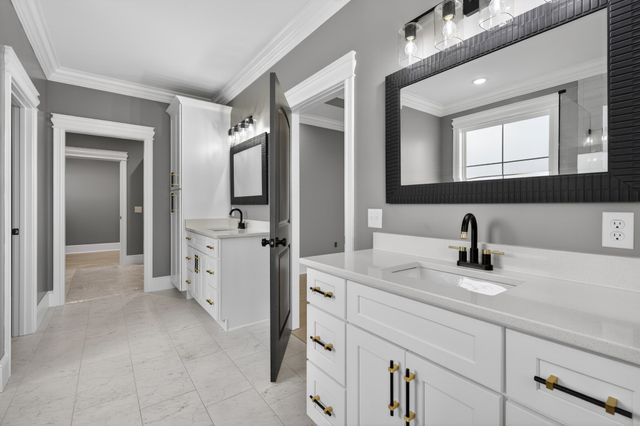 2941 Burgess Falls Rd, Cookeville, TN 38506