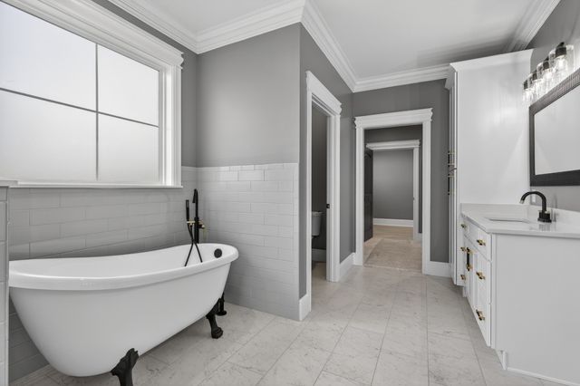 2941 Burgess Falls Rd, Cookeville, TN 38506