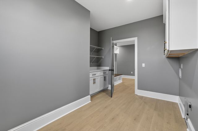 2941 Burgess Falls Rd, Cookeville, TN 38506