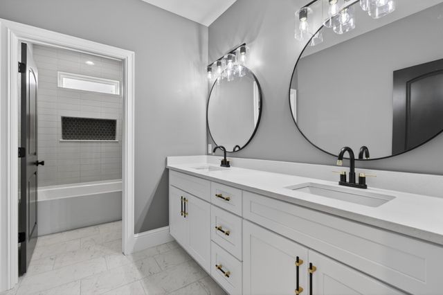 2941 Burgess Falls Rd, Cookeville, TN 38506