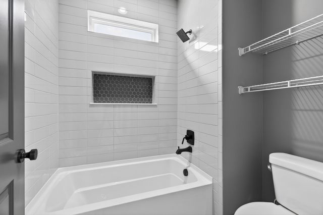 2941 Burgess Falls Rd, Cookeville, TN 38506