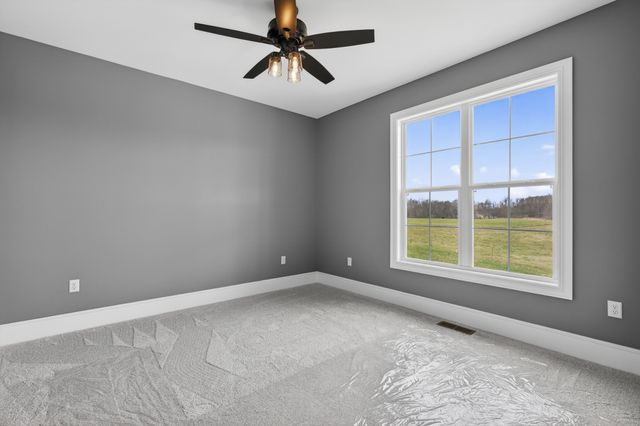 2941 Burgess Falls Rd, Cookeville, TN 38506