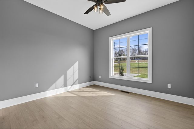 2941 Burgess Falls Rd, Cookeville, TN 38506