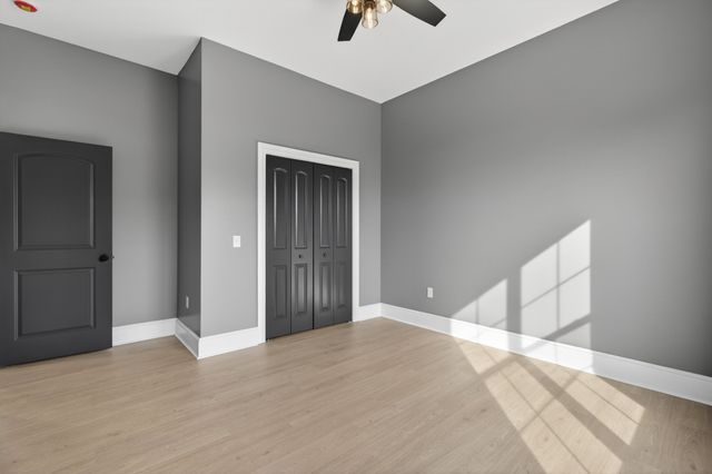 2941 Burgess Falls Rd, Cookeville, TN 38506