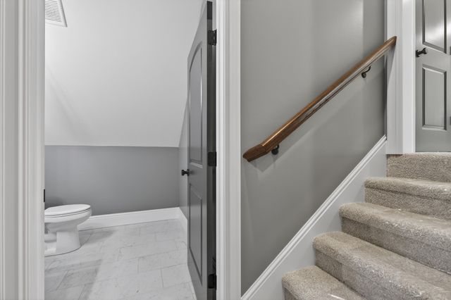 2941 Burgess Falls Rd, Cookeville, TN 38506