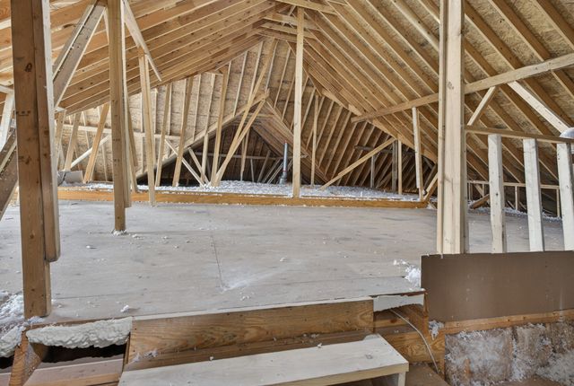 2941 Burgess Falls Rd, Cookeville, TN 38506