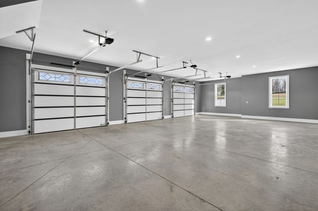 2941 Burgess Falls Rd, Cookeville, TN 38506