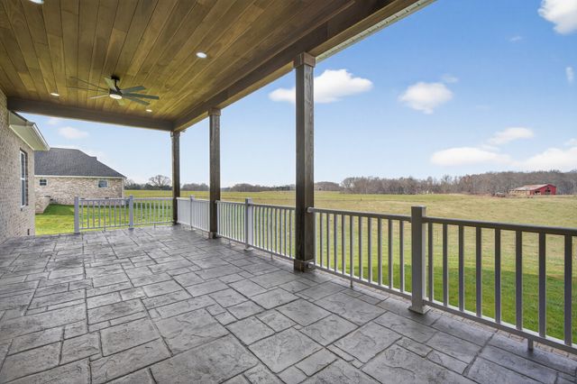 2941 Burgess Falls Rd, Cookeville, TN 38506