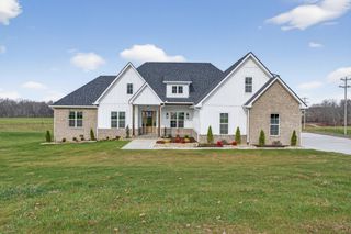 2941 Burgess Falls Rd, Cookeville, TN 38506