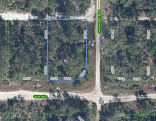 601 Mockingbird Boulevard, Sebring, FL 33872