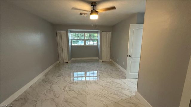 2101 43rd TER SW, Naples, FL 34116