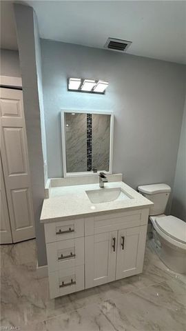 2101 43rd TER SW, Naples, FL 34116