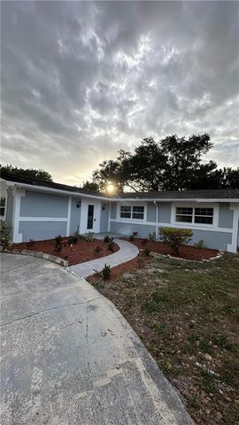 2101 43rd TER SW, Naples, FL 34116