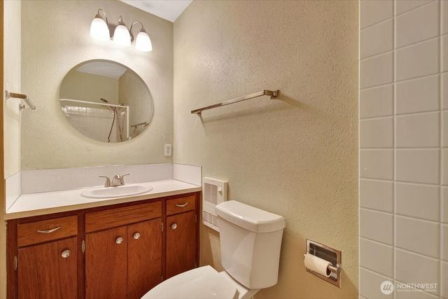 21620 88th Drive NE, Arlington, WA 98223