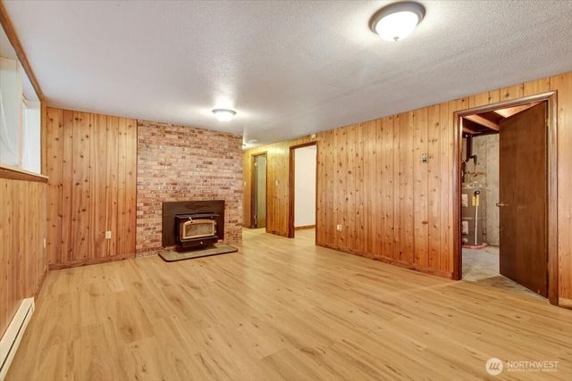 21620 88th Drive NE, Arlington, WA 98223