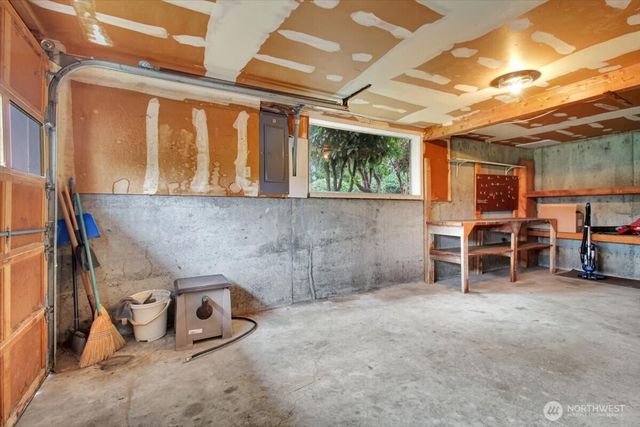 21620 88th Drive NE, Arlington, WA 98223