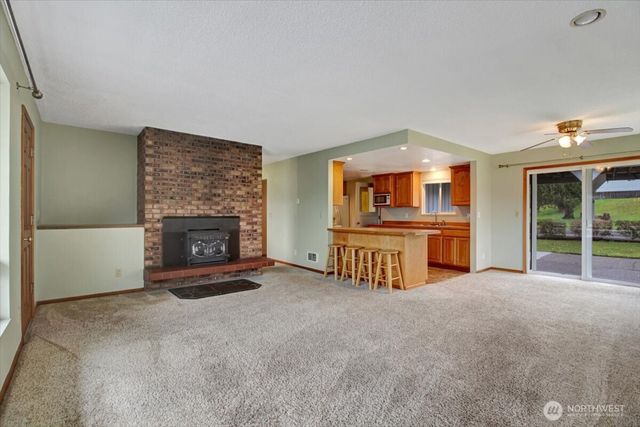 21620 88th Drive NE, Arlington, WA 98223