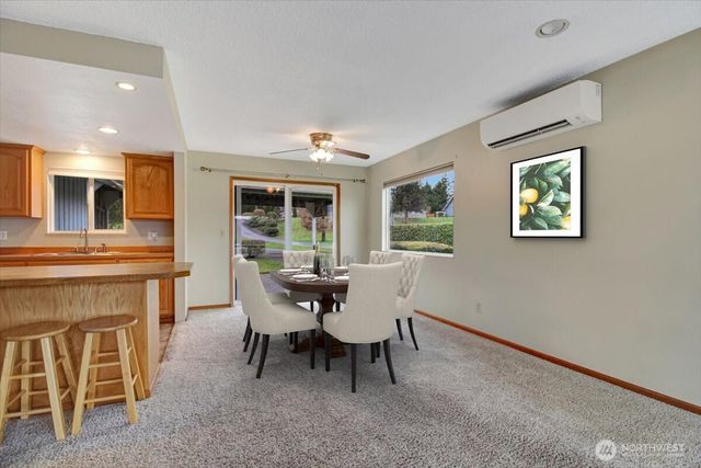 21620 88th Drive NE, Arlington, WA 98223