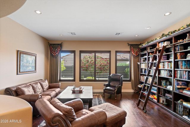 2378 N 158TH Drive, Goodyear, AZ 85395