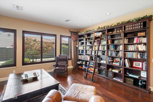 2378 N 158TH Drive, Goodyear, AZ 85395